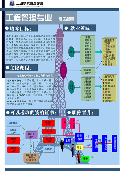 工程管理_看图王_副本.jpg