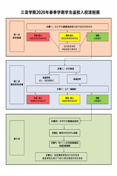 微信图片_20200430111046.jpg