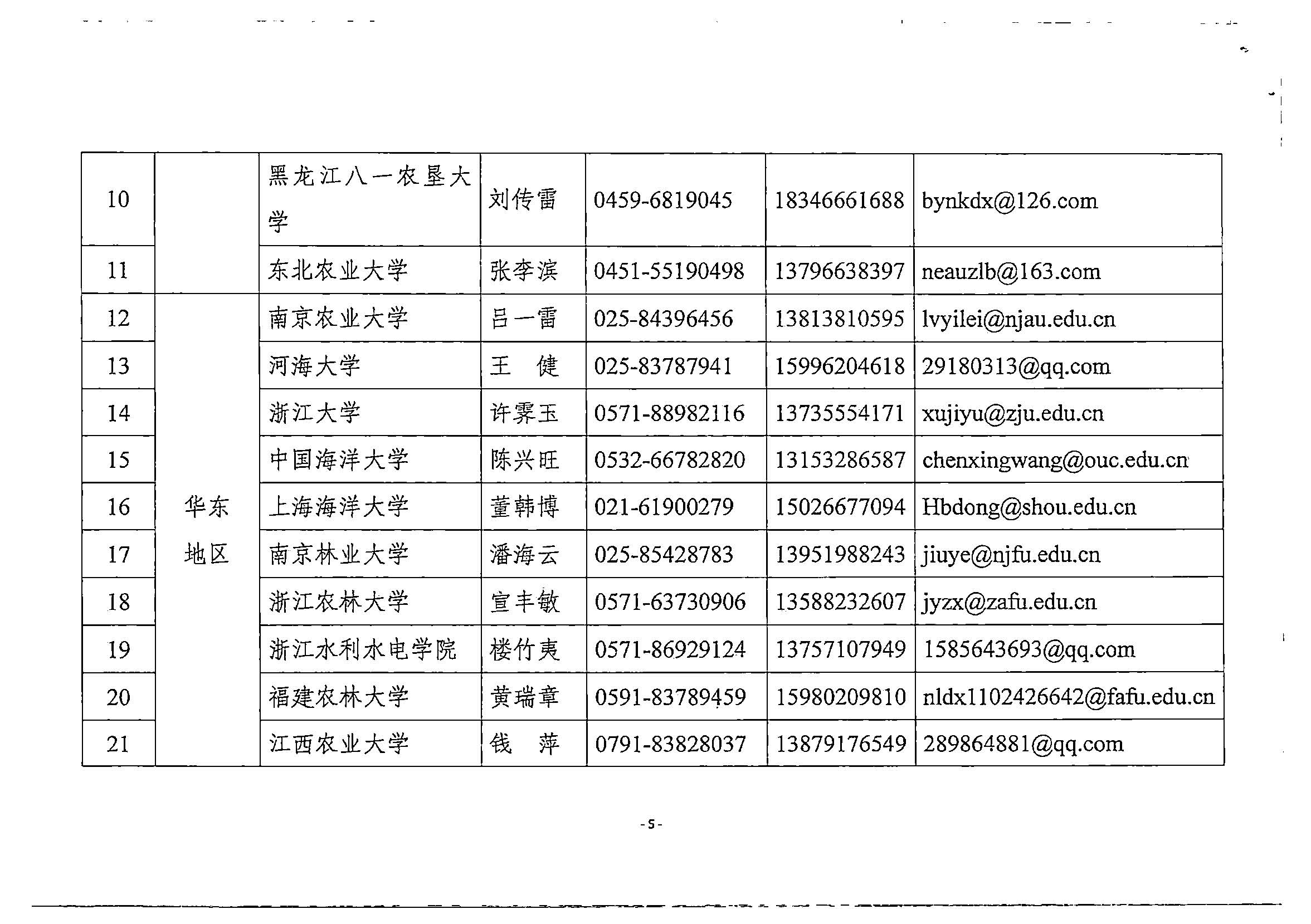 24365校园招聘服务_页面_5.jpg