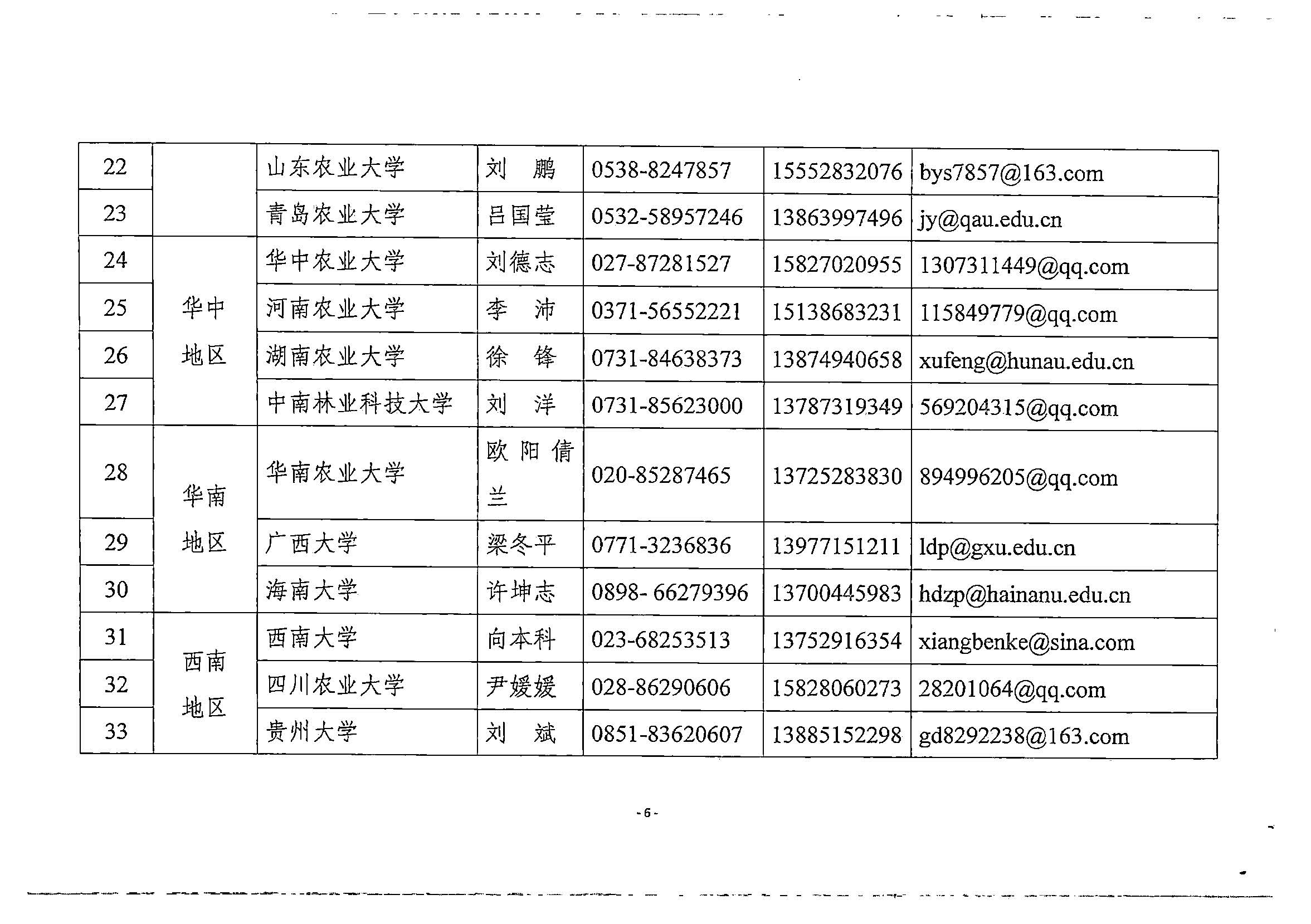 24365校园招聘服务_页面_6.jpg