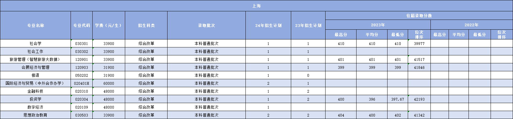 微信图片_20240619211040.png