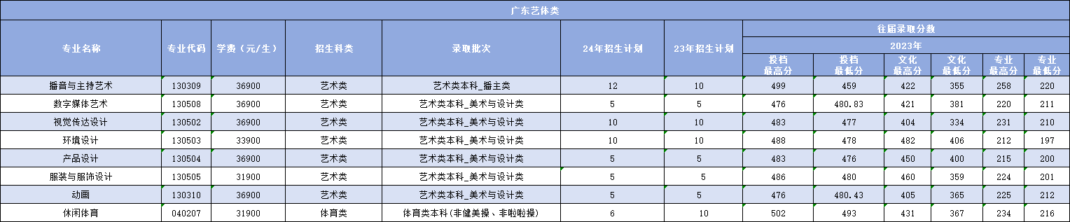 微信图片_20240619220326.png