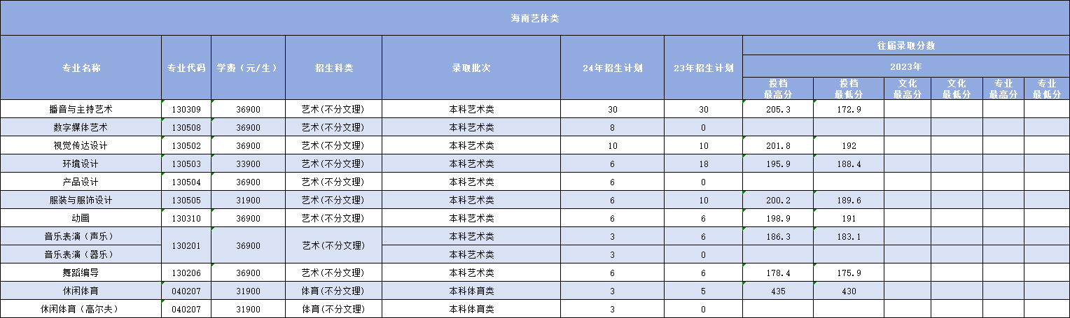 微信图片_20240619220726.png