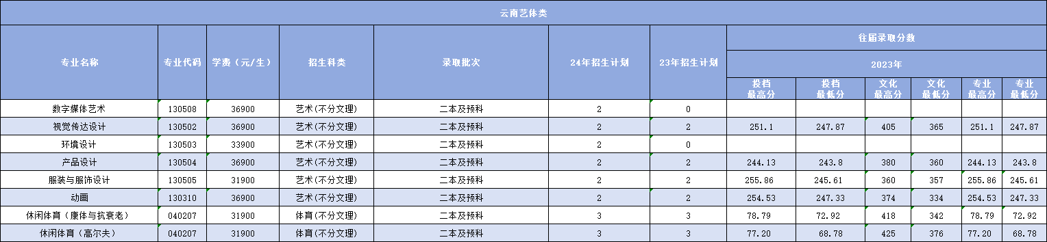 微信图片_20240619221304.png