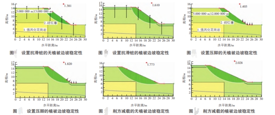 图片7.jpg